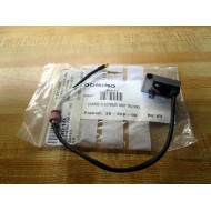 Domino 45411 Charge Electrode Assy. 75U MK3 29010