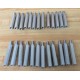 Lager 5.16.451 Distance Screw  516451 (Pack of 25) - New No Box