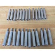 Lager 5.16.451 Distance Screw  516451 (Pack of 25) - New No Box