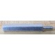 Lager 5.16.451 Distance Screw  516451 (Pack of 9) - New No Box
