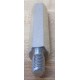 Lager 5.16.451 Distance Screw  516451 (Pack of 9) - New No Box