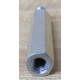 Lager 5.16.451 Distance Screw  516451 (Pack of 9) - New No Box