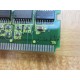 Fanuc A20B-2900-0281 HDI HAM Module A20B-2900-028102A