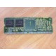 Fanuc A20B-2900-0281 HDI HAM Module A20B-2900-028102A