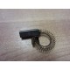 964 X 316 X 916 Motor Brush - New No Box