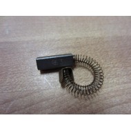 964 X 316 X 916 Motor Brush - New No Box