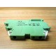 Phoenix Contact DEK-OE-5DC48DC100 Terminal Block 29 40 22 3