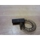 964 X 316 X 916 Motor Brush - New No Box
