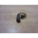 964 X 316 X 916 Motor Brush - New No Box