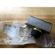 Honeywell 8PA56-E6 Snap Action Switch Cover WPlunger 15403 WCover & Plunger Only