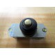 Honeywell 8PA56-E6 Snap Action Switch Cover WPlunger 15403 WCover & Plunger Only
