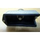 Honeywell 8PA56-E6 Snap Action Switch Cover WPlunger 15403 WCover & Plunger Only