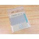 S-E-Co. AX3754-19 Circuit Board AX375419 X3631A X3753 - New No Box