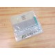 S-E-Co. AX3754-19 Circuit Board AX375419 X3631A X3753 - New No Box
