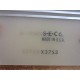 S-E-Co. AX3754-19 Circuit Board AX375419 X3631A X3753 - New No Box