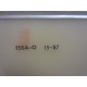 S-E-Co. AX3754-19 Circuit Board AX375419 X3631A X3753 - New No Box