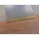 S-E-Co. AX3754-19 Circuit Board AX375419 X3631A X3753 - New No Box