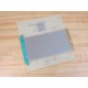 S-E-Co. AX3754-19 Circuit Board AX375419 X3631A X3753 - New No Box