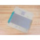 S-E-Co. AX3754-19 Circuit Board AX375419 X3631A X3753 - New No Box