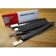 Ingersoll-Rand 30874655 Chan & Sprg. Set