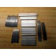 Ingersoll-Rand 30874655 Chan & Sprg. Set