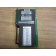 Allen Bradley 96522003 Module 1771-IS DC Series A Rev. B - Used
