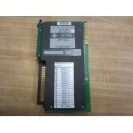 Allen Bradley 96522003 Module 1771-IS DC Series A Rev. B - Used