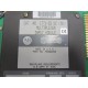 Allen Bradley 96522003 Module 1771-IS DC Series A Rev. B - Used