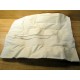 Baldor ARB-1 Dust Bag ARB1