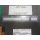 Allen Bradley 96522003 Module 1771-IS DC Series A Rev. B - Used