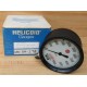 Helicoid J4J2J5A2Y0000 Gauge