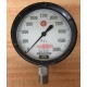 Helicoid J4J2J5A2Y0000 Gauge