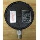 Helicoid J4J2J5A2Y0000 Gauge