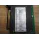 Allen Bradley 96522003 Module 1771-IS DC Series A Rev. B - Used