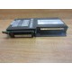 Allen Bradley 96522003 Module 1771-IS DC Series A Rev. B - Used