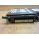 Allen Bradley 96522003 Module 1771-IS DC Series A Rev. B - Used