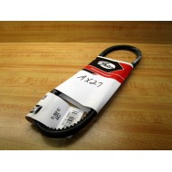 Gates AX27 Belt (Pack of 2)