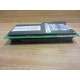 Allen Bradley 96522003 Module 1771-IS DC Series A Rev. B - Used