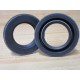 314-N1-12 Gear Drive Lower Lip Seal 314N112 (Pack of 2) - New No Box