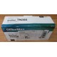 Brother TN-350 Toner Cartridge TN350