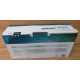 Brother TN-350 Toner Cartridge TN350