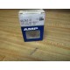 AMP 66361-2 Type III Pin Contact 663612 (Pack of 95) - New No Box