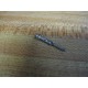 AMP 66361-2 Type III Pin Contact 663612 (Pack of 95) - New No Box