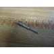 AMP 66361-2 Type III Pin Contact 663612 (Pack of 95) - New No Box