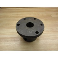 Martin Q1 1 18 Bushing (Pack of 2) - Used