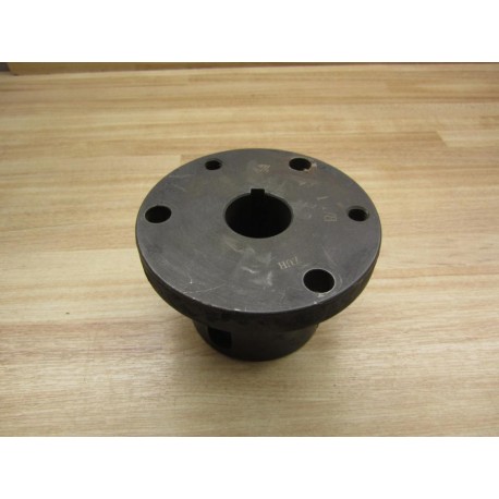 Martin Q1 1 18 Bushing (Pack of 2) - Used