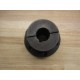 Martin Q1 1 18 Bushing (Pack of 2) - Used