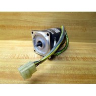 Oriental Motor 21K6RGN-A Speed Control Motor 21K6RGNA - New No Box