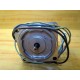 Oriental Motor 21K6GN-AUL Induction Motor 21K6GNAUL - New No Box