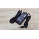 Ablegrid PA-60W AC Adapter PA60W - New No Box